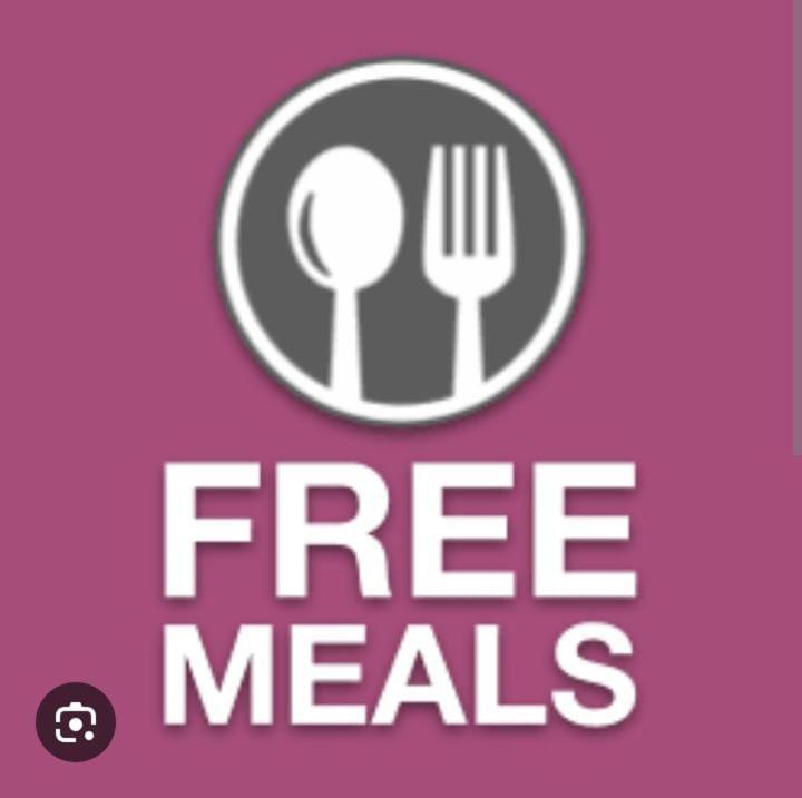 Blossom Rooms Hotel Vashishtha - Free Lunch Or Dinner- Free Breakfast Hyderabad Exterior foto