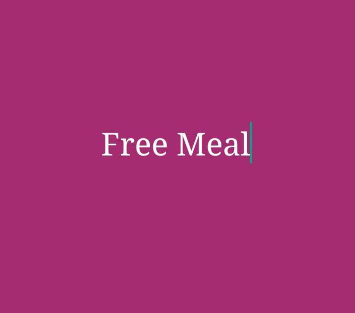 Blossom Rooms Hotel Vashishtha - Free Lunch Or Dinner- Free Breakfast Hyderabad Exterior foto