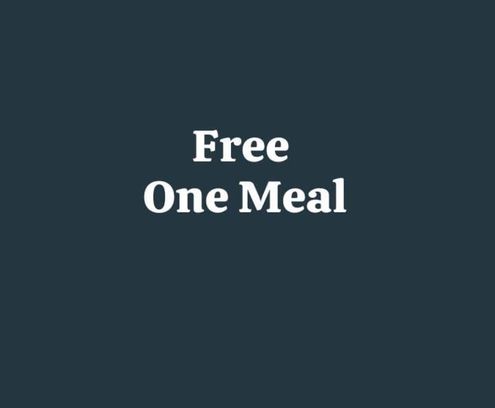 Blossom Rooms Hotel Vashishtha - Free Lunch Or Dinner- Free Breakfast Hyderabad Exterior foto
